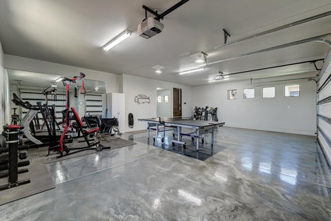Tiny photo for 254 E 350 N, Ivins, UT 84738 (MLS # 26-276701)