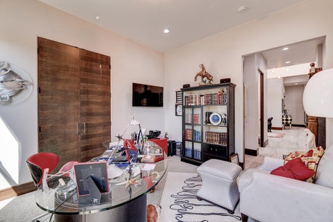 Tiny photo for 254 E 350 N, Ivins, UT 84738 (MLS # 26-276701)