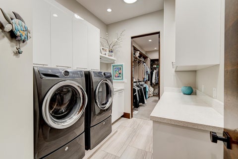 Tiny photo for 254 E 350 N, Ivins, UT 84738 (MLS # 26-276701)
