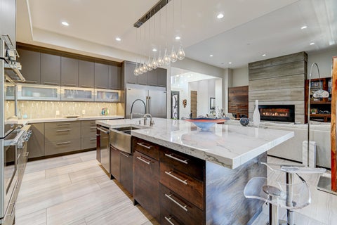 Tiny photo for 254 E 350 N, Ivins, UT 84738 (MLS # 26-276701)
