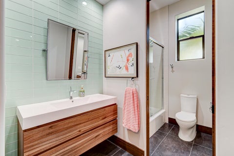 Tiny photo for 254 E 350 N, Ivins, UT 84738 (MLS # 26-276701)