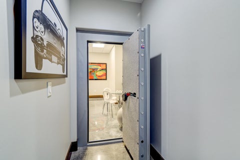 Tiny photo for 254 E 350 N, Ivins, UT 84738 (MLS # 26-276701)