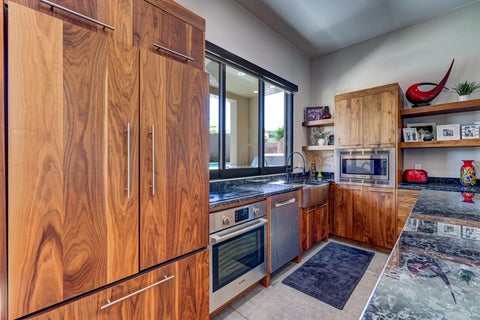 Tiny photo for 254 E 350 N, Ivins, UT 84738 (MLS # 26-276701)