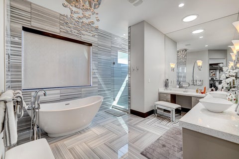 Tiny photo for 254 E 350 N, Ivins, UT 84738 (MLS # 26-276701)