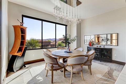 Tiny photo for 254 E 350 N, Ivins, UT 84738 (MLS # 26-276701)