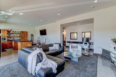 Tiny photo for 254 E 350 N, Ivins, UT 84738 (MLS # 26-276701)