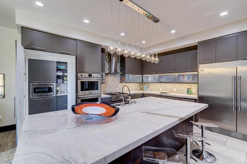 Tiny photo for 254 E 350 N, Ivins, UT 84738 (MLS # 26-276701)