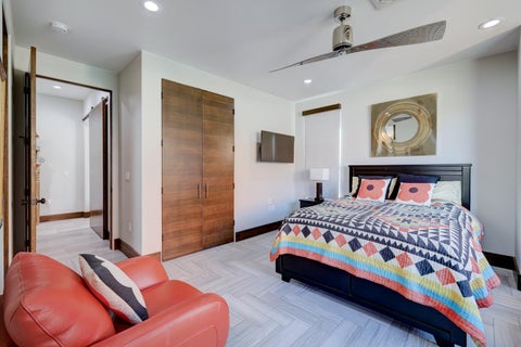 Tiny photo for 254 E 350 N, Ivins, UT 84738 (MLS # 26-276701)