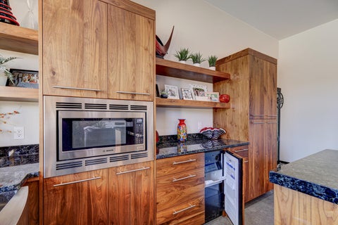 Tiny photo for 254 E 350 N, Ivins, UT 84738 (MLS # 26-276701)