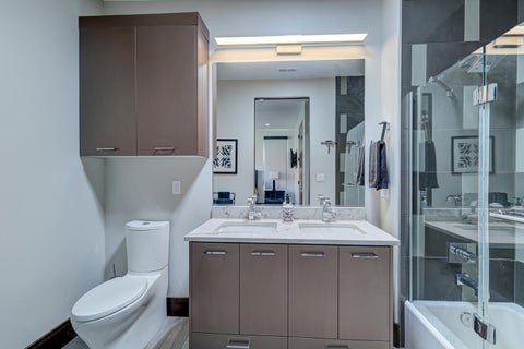 Tiny photo for 254 E 350 N, Ivins, UT 84738 (MLS # 26-276701)
