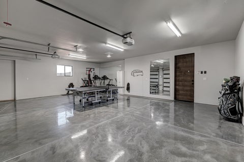 Tiny photo for 254 E 350 N, Ivins, UT 84738 (MLS # 26-276701)