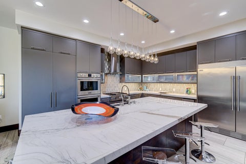 Tiny photo for 254 E 350 N, Ivins, UT 84738 (MLS # 26-276701)