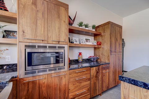 Tiny photo for 254 E 350 N, Ivins, UT 84738 (MLS # 26-276701)