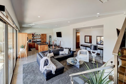 Tiny photo for 254 E 350 N, Ivins, UT 84738 (MLS # 26-276701)