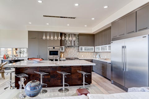 Tiny photo for 254 E 350 N, Ivins, UT 84738 (MLS # 26-276701)