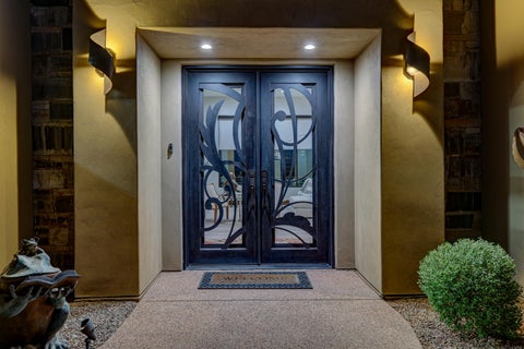 Tiny photo for 254 E 350 N, Ivins, UT 84738 (MLS # 26-276701)