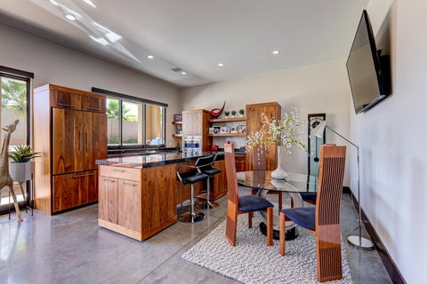Tiny photo for 254 E 350 N, Ivins, UT 84738 (MLS # 26-276701)
