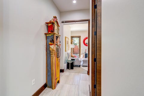 Tiny photo for 254 E 350 N, Ivins, UT 84738 (MLS # 26-276701)