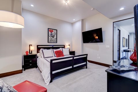 Tiny photo for 254 E 350 N, Ivins, UT 84738 (MLS # 26-276701)