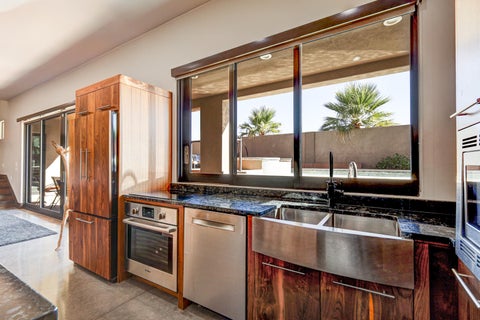 Tiny photo for 254 E 350 N, Ivins, UT 84738 (MLS # 26-276701)