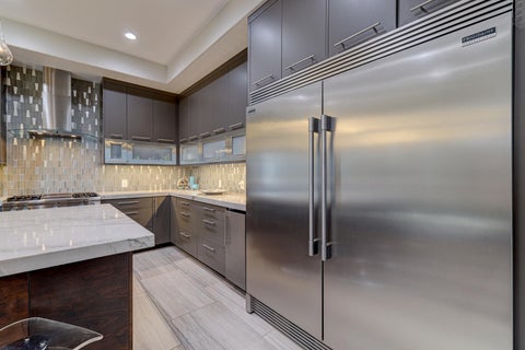 Tiny photo for 254 E 350 N, Ivins, UT 84738 (MLS # 26-276701)