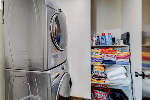 Tiny photo for 254 E 350 N, Ivins, UT 84738 (MLS # 26-276701)