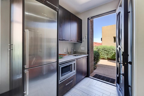 Tiny photo for 254 E 350 N, Ivins, UT 84738 (MLS # 26-276701)