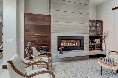 Tiny photo for 254 E 350 N, Ivins, UT 84738 (MLS # 26-276701)