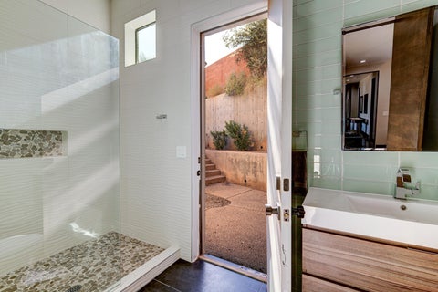 Tiny photo for 254 E 350 N, Ivins, UT 84738 (MLS # 26-276701)