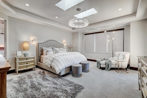 Tiny photo for 254 E 350 N, Ivins, UT 84738 (MLS # 26-276701)