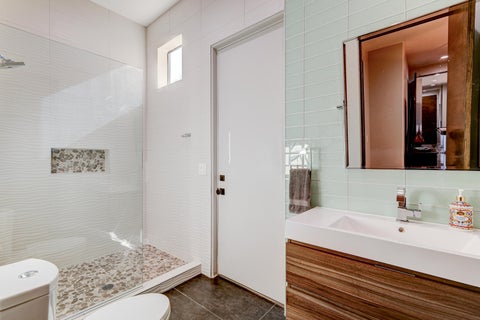 Tiny photo for 254 E 350 N, Ivins, UT 84738 (MLS # 26-276701)