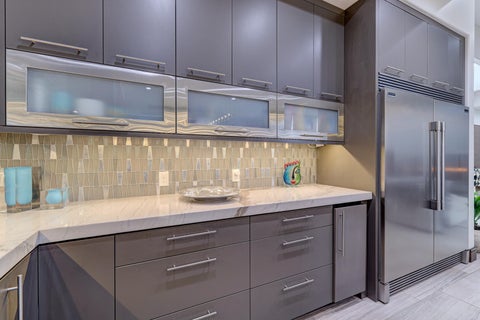 Tiny photo for 254 E 350 N, Ivins, UT 84738 (MLS # 26-276701)