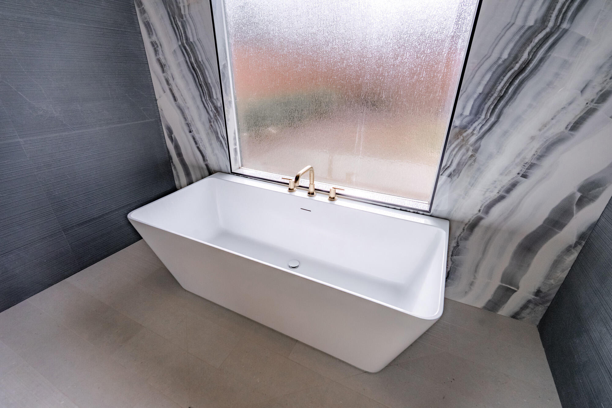 CRIMSON VISTAS - Residential