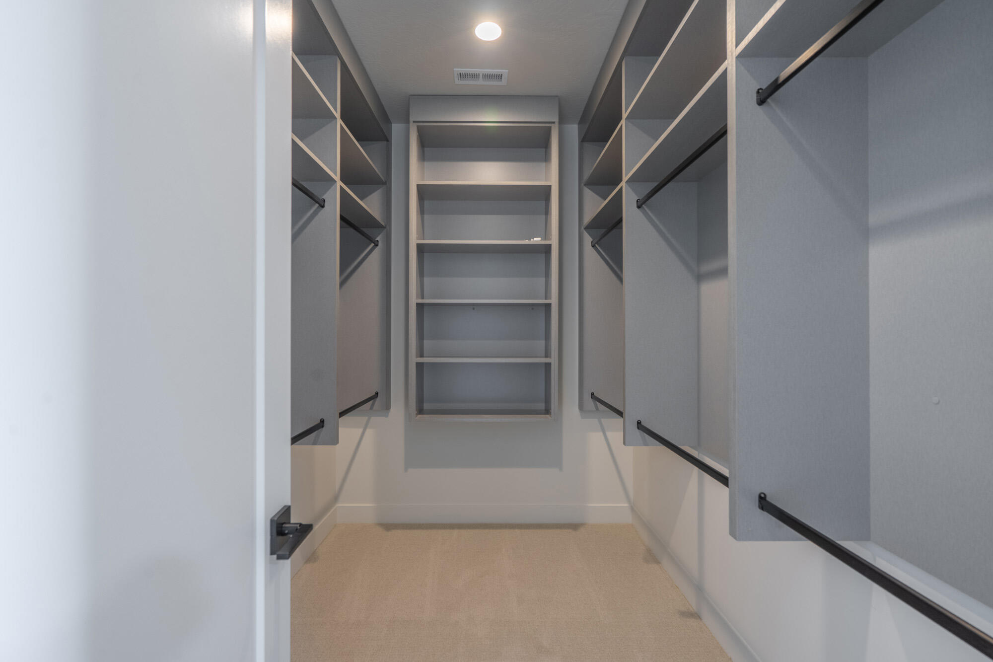 CRIMSON VISTAS - Residential