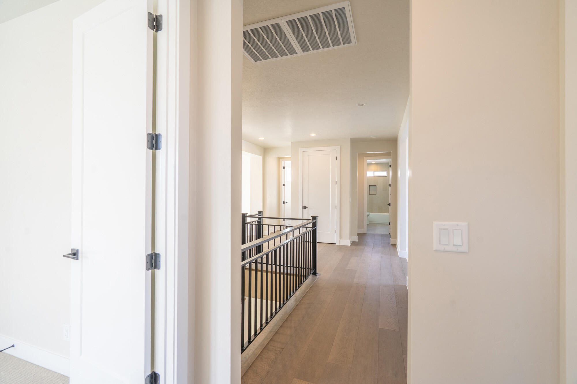 CRIMSON VISTAS - Residential