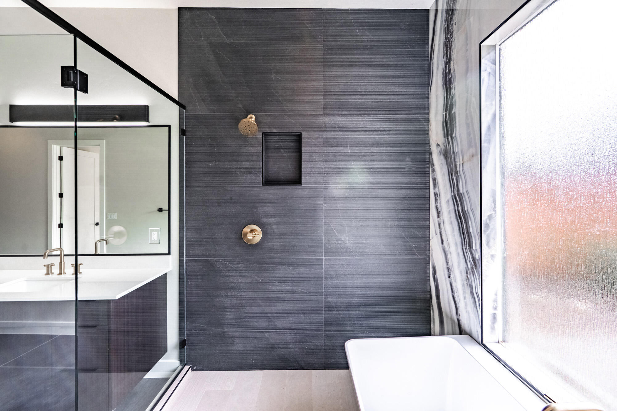 CRIMSON VISTAS - Residential