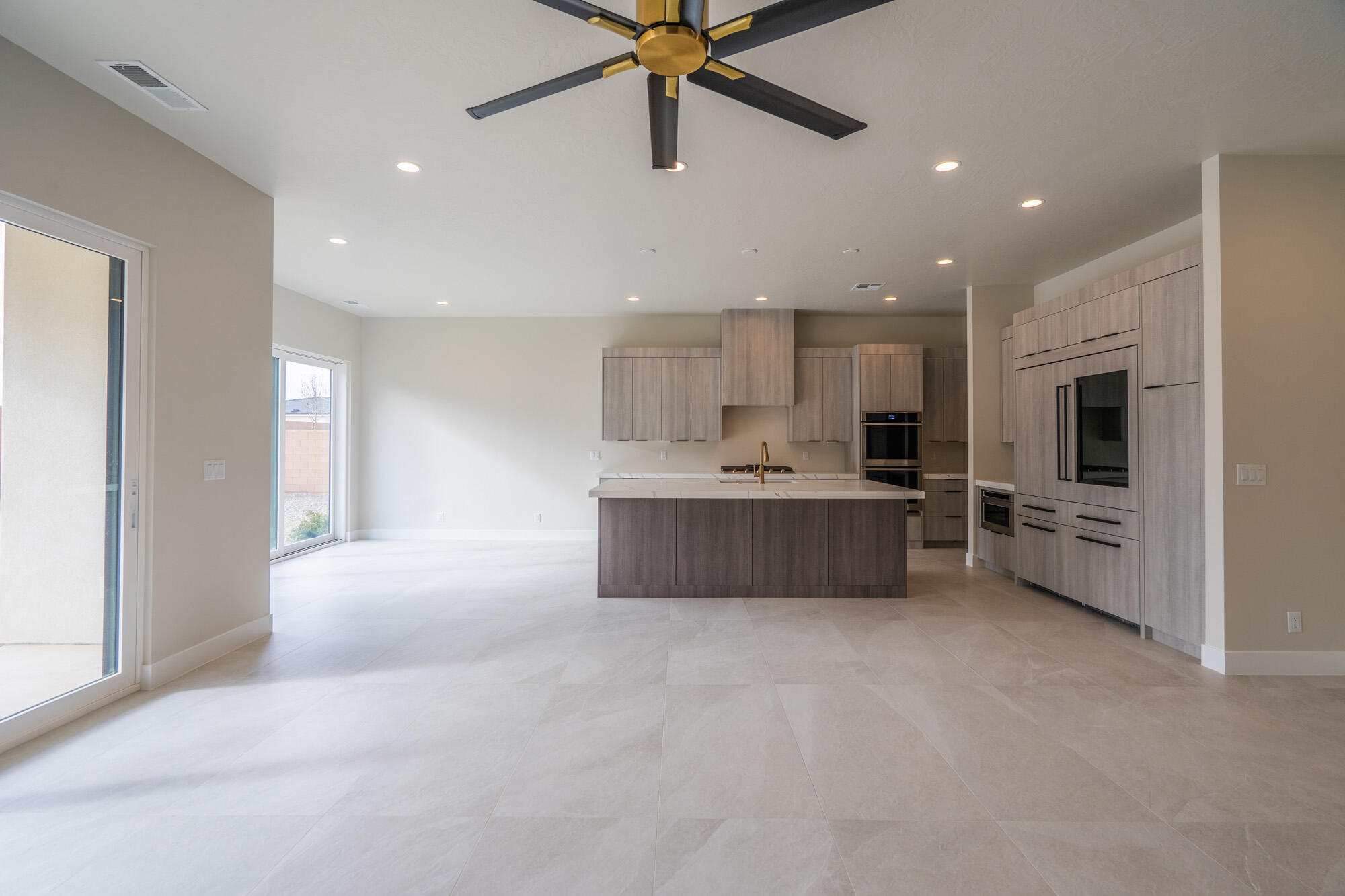 CRIMSON VISTAS - Residential