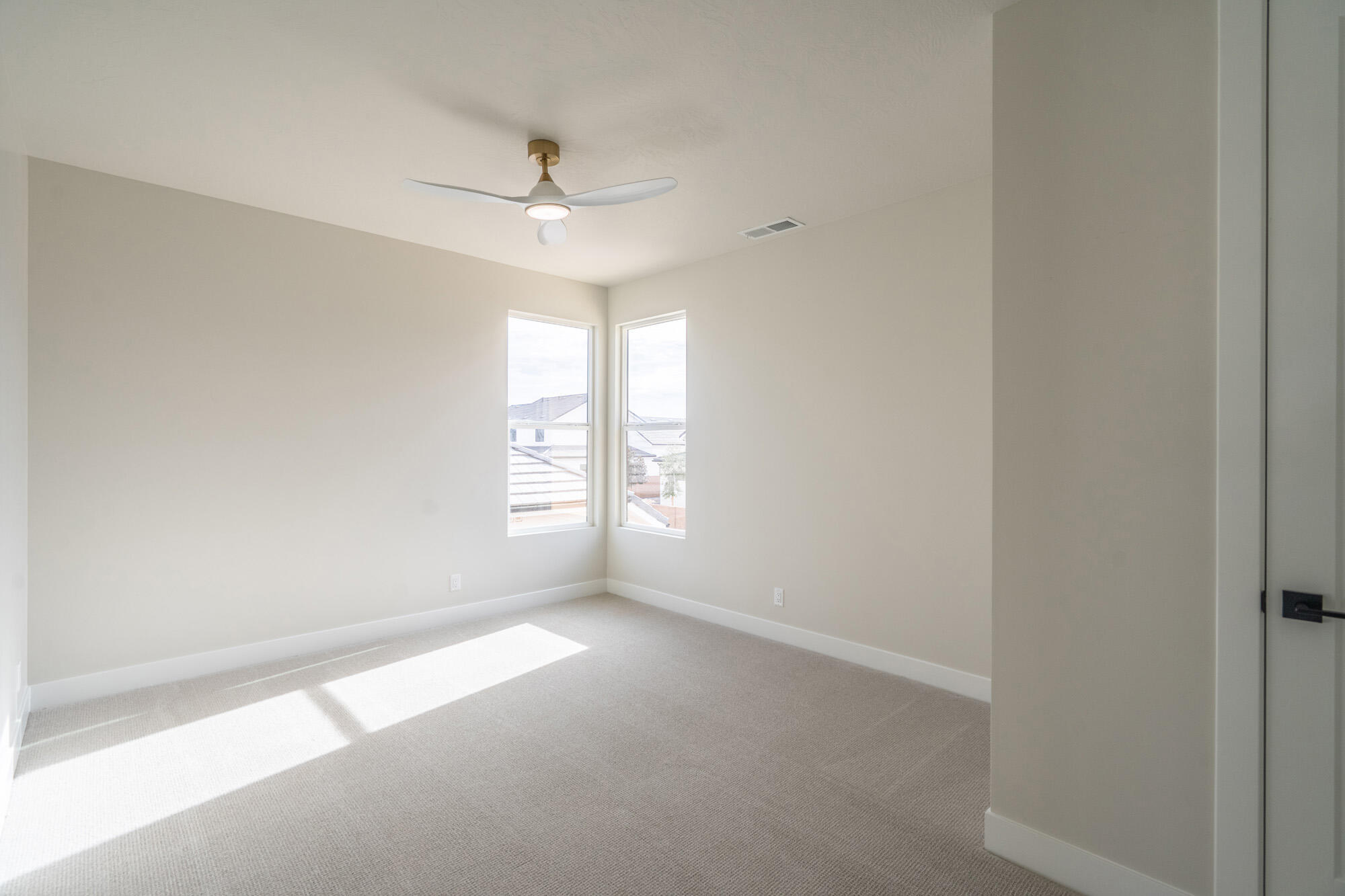 CRIMSON VISTAS - Residential