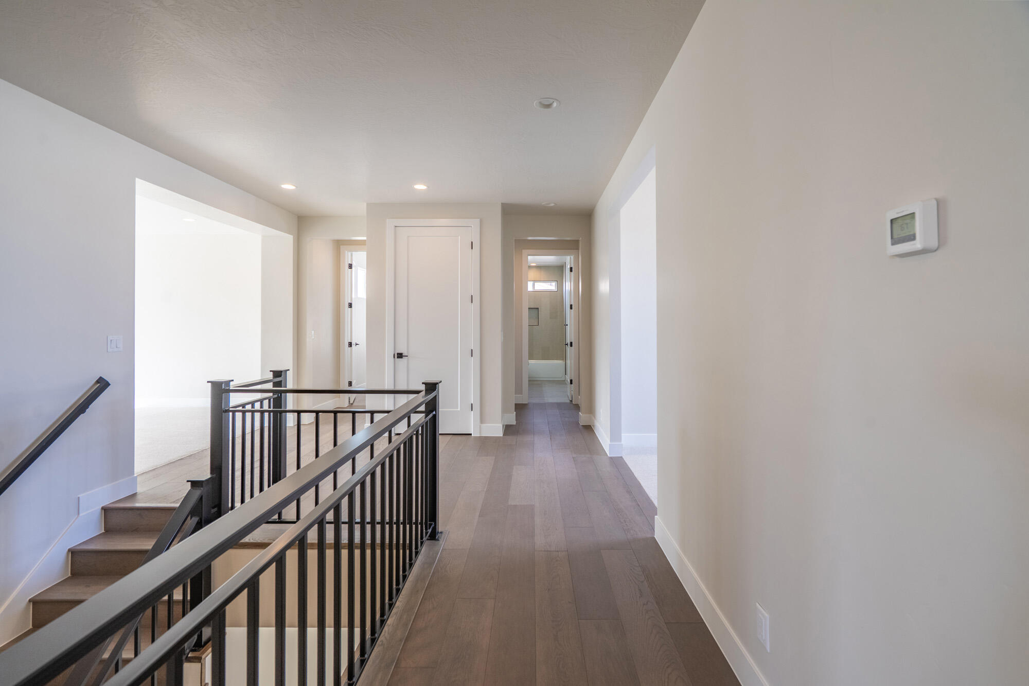 CRIMSON VISTAS - Residential