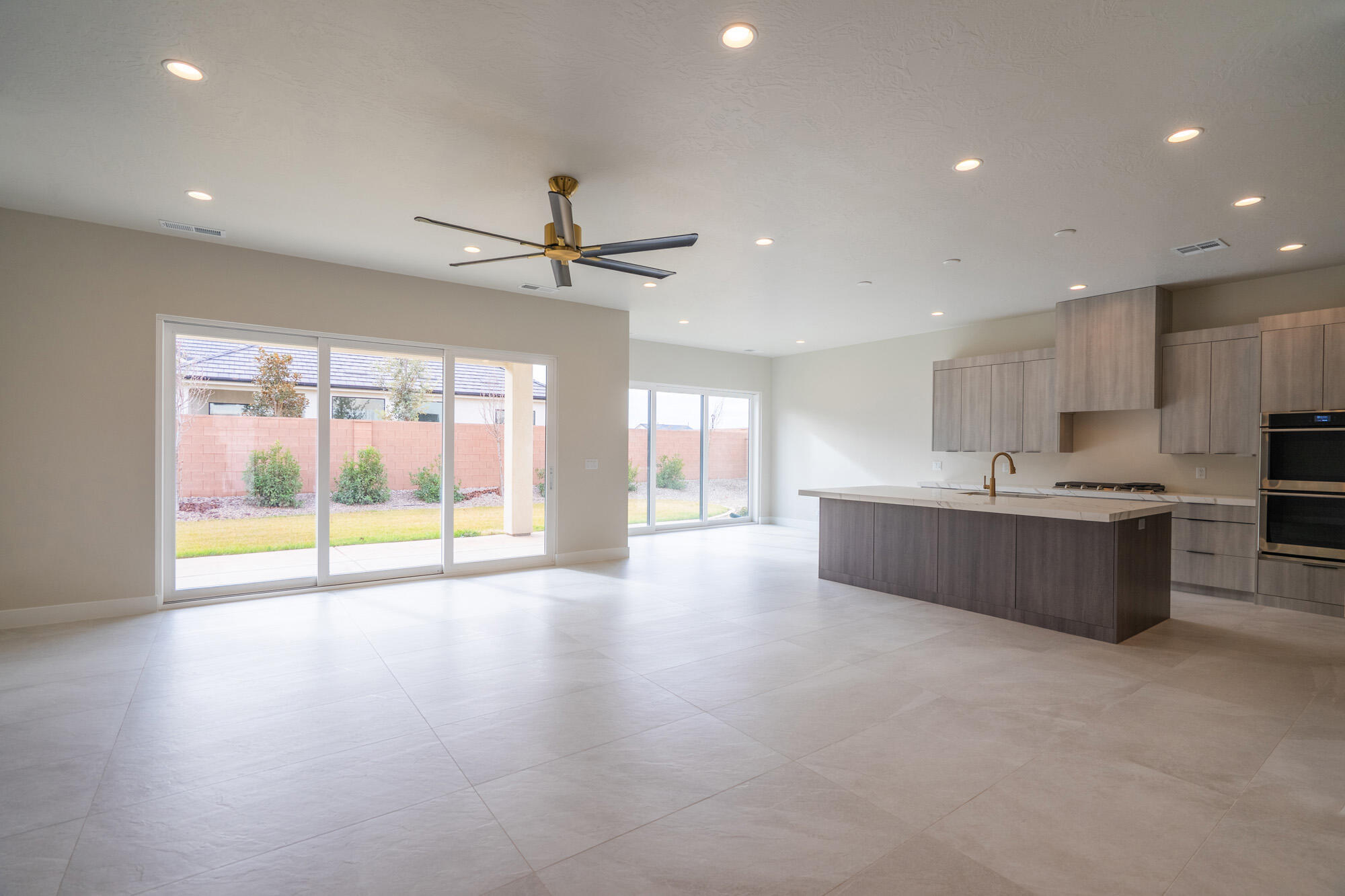 CRIMSON VISTAS - Residential