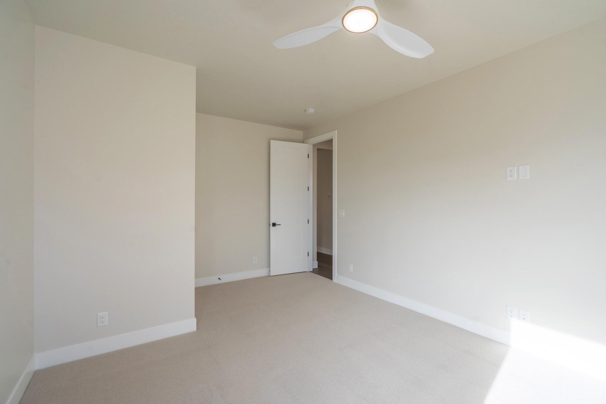 CRIMSON VISTAS - Residential