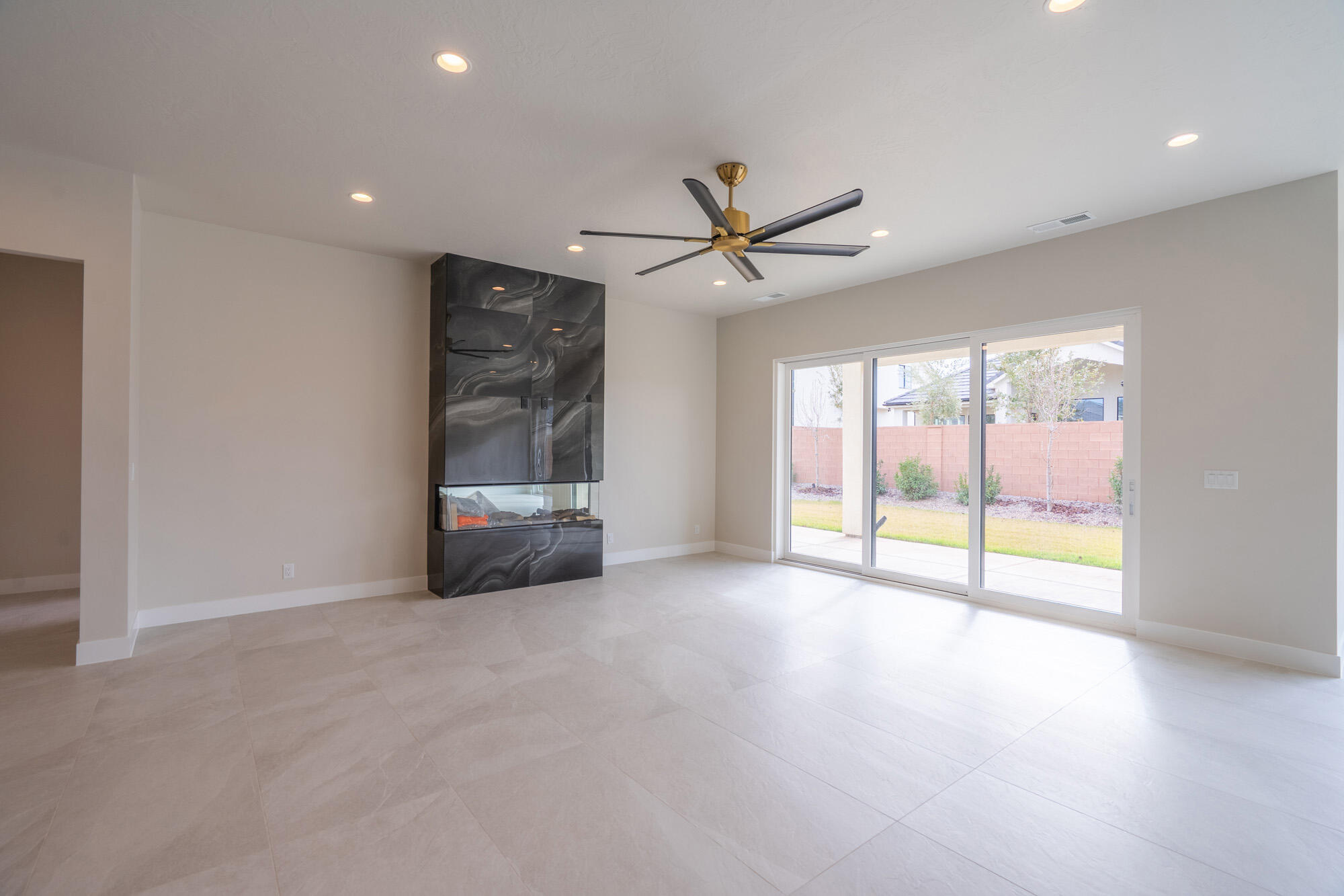 CRIMSON VISTAS - Residential