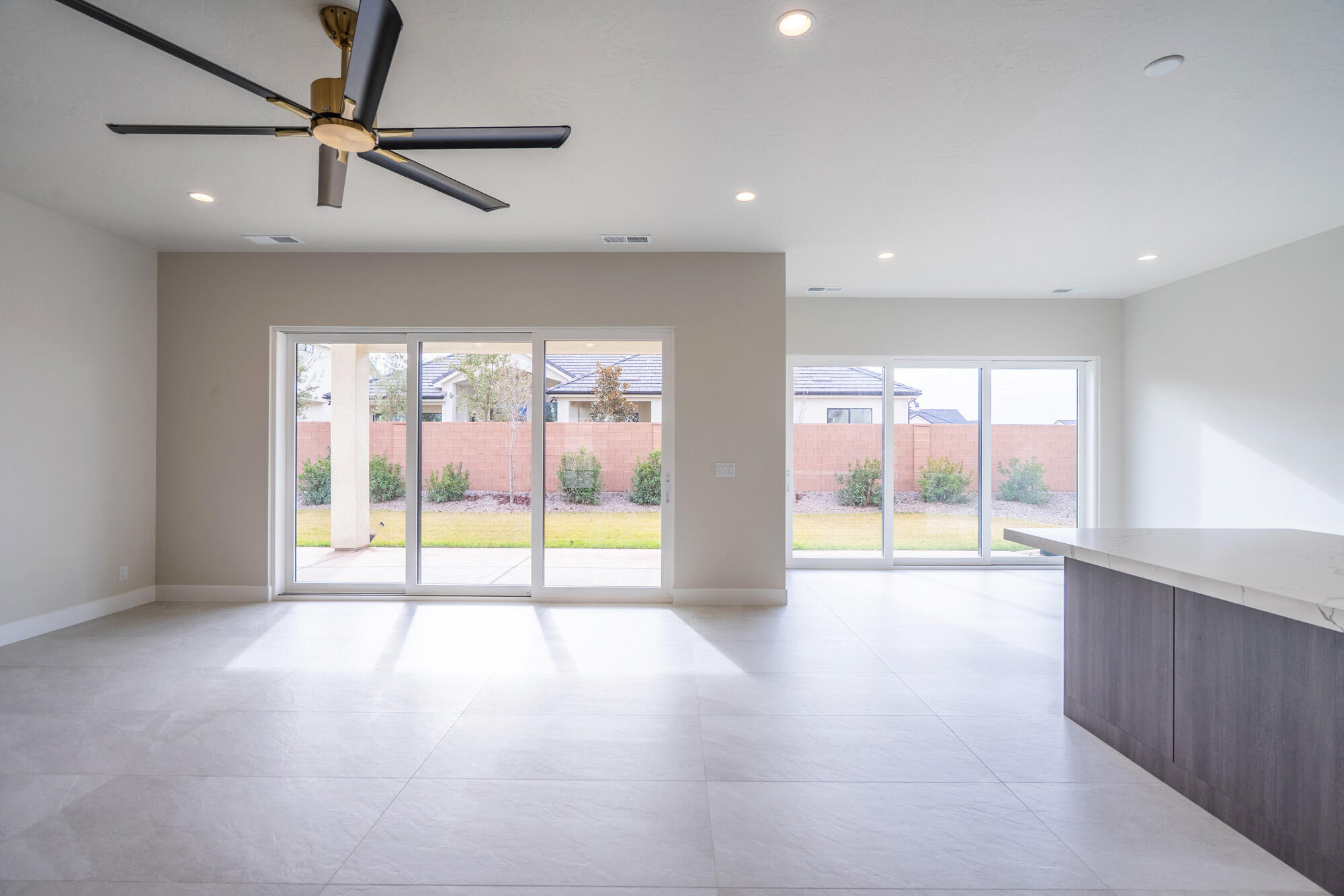 CRIMSON VISTAS - Residential