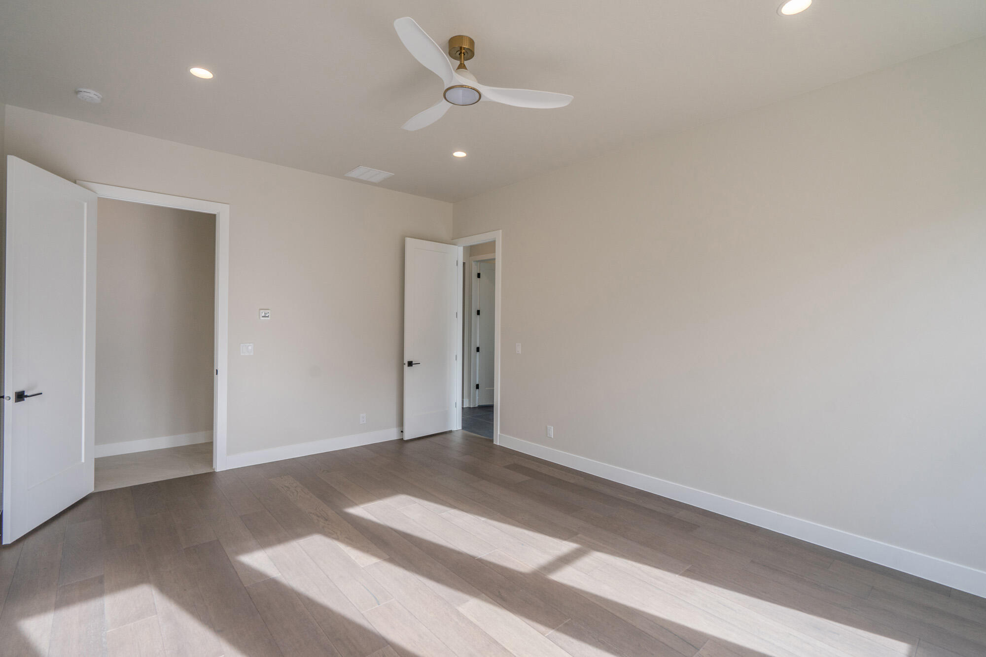 CRIMSON VISTAS - Residential