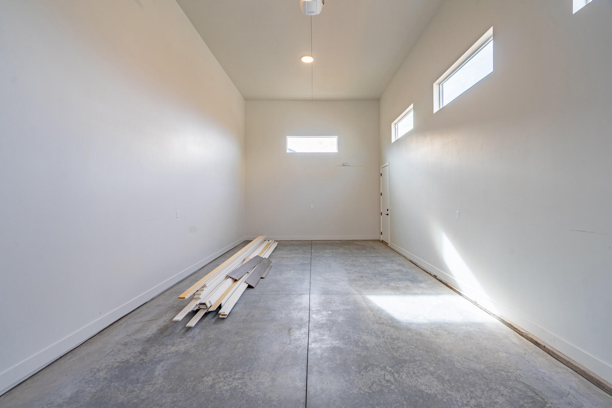 CRIMSON VISTAS - Residential