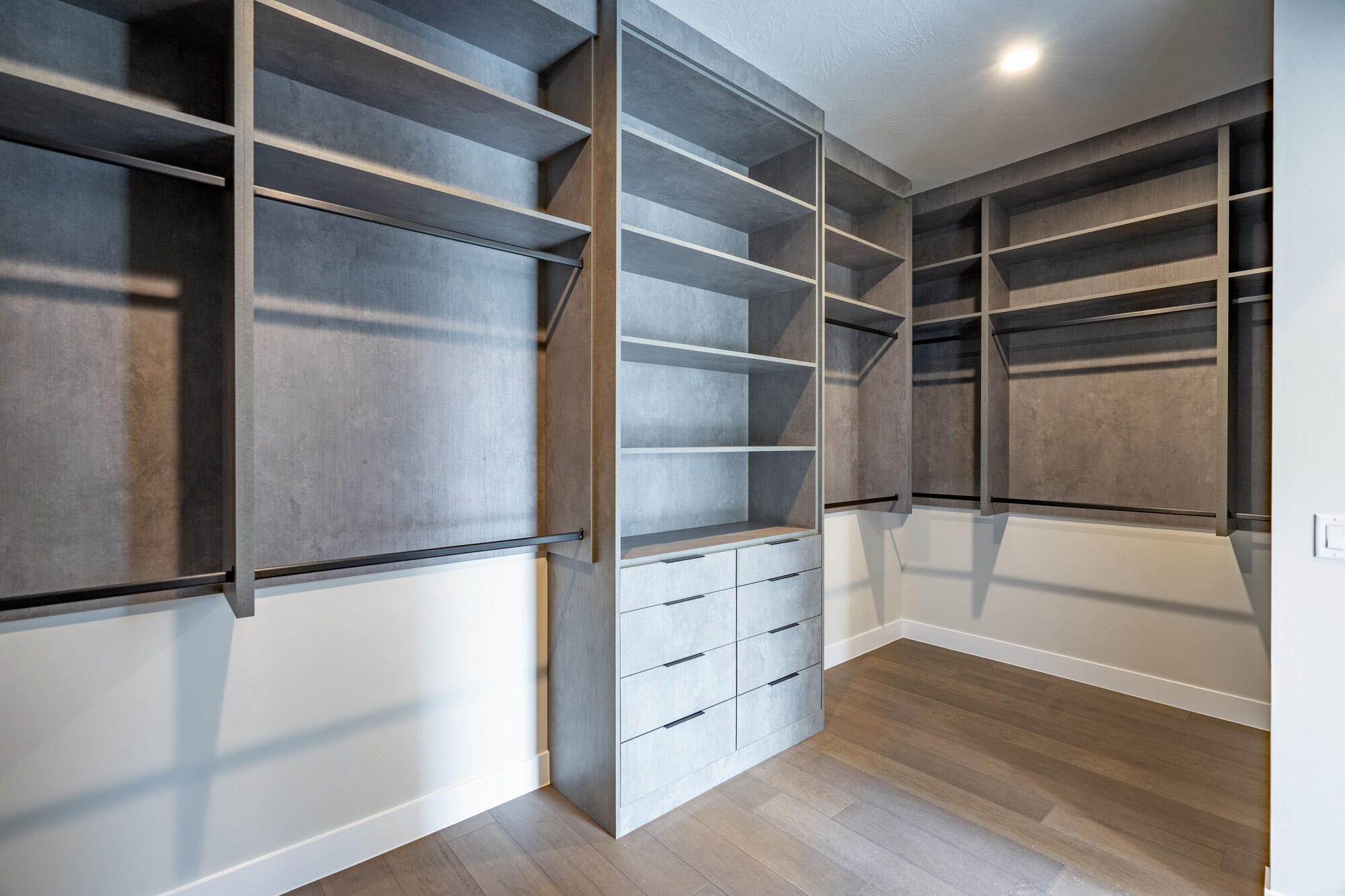 CRIMSON VISTAS - Residential