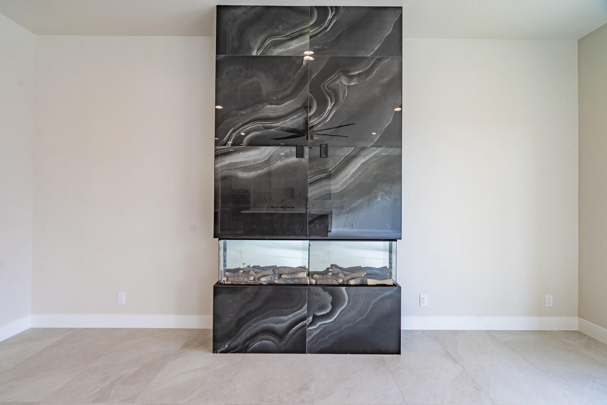 CRIMSON VISTAS - Residential