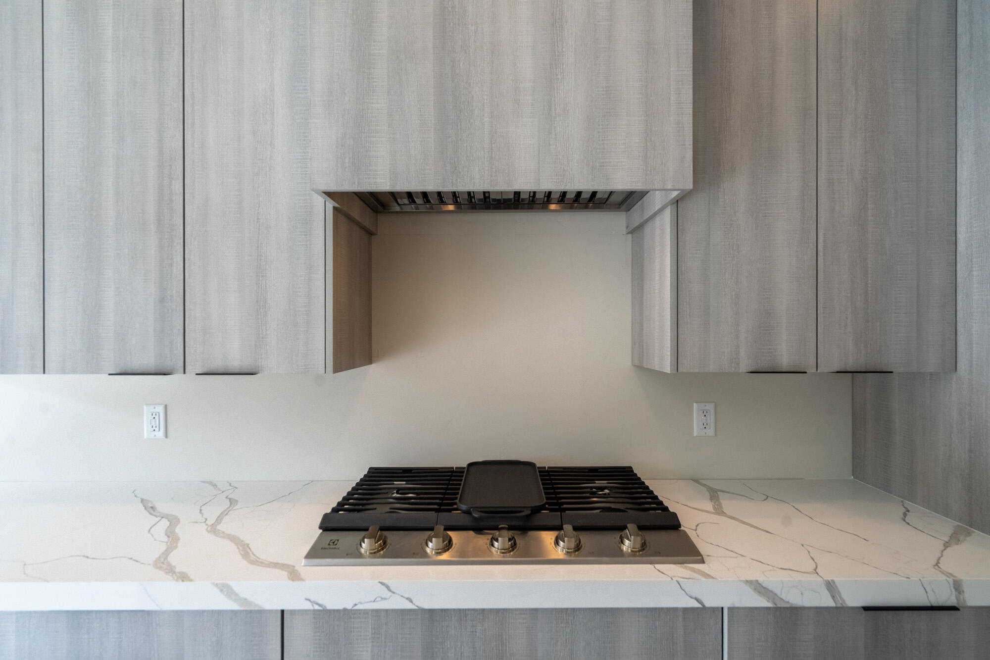 CRIMSON VISTAS - Residential