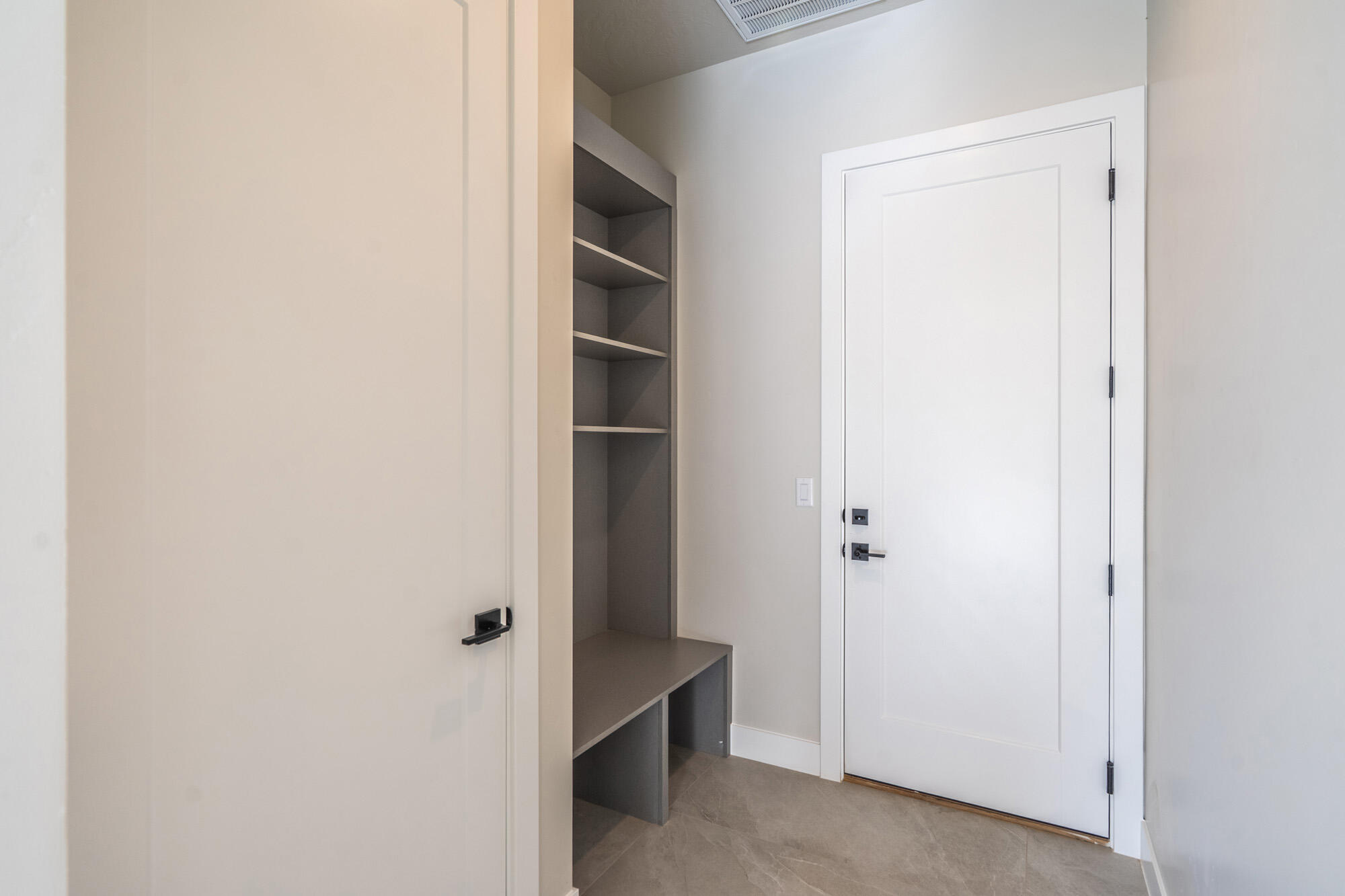 CRIMSON VISTAS - Residential