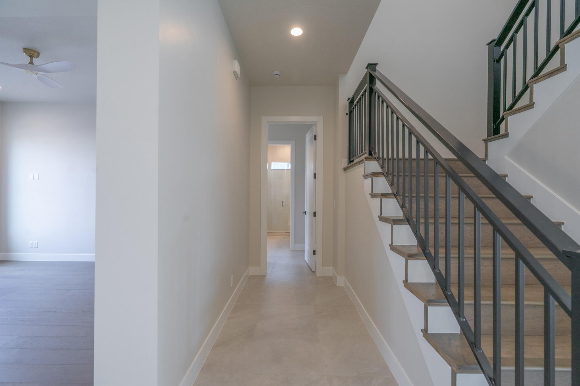 CRIMSON VISTAS - Residential